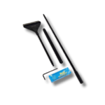 Algae Scraper